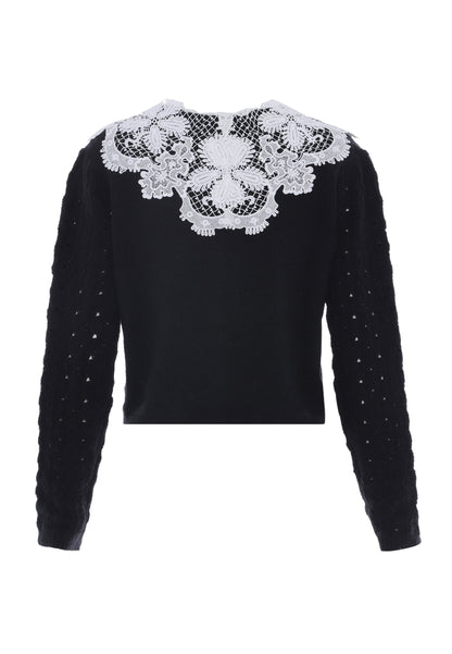 Naemi Women's Sweaters