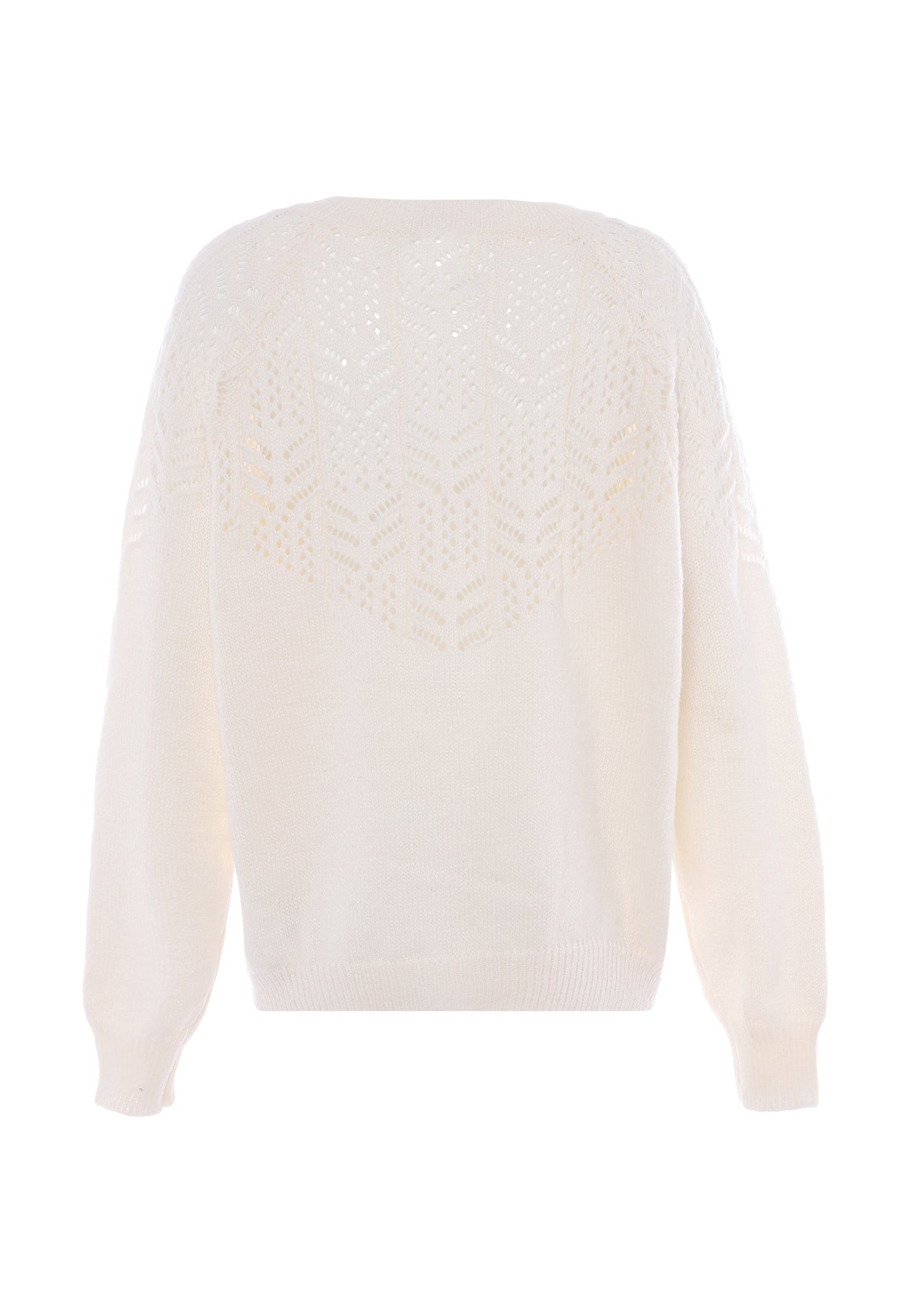 Jalene Women's Sweaters