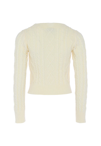 Blonda Women's Sweaters