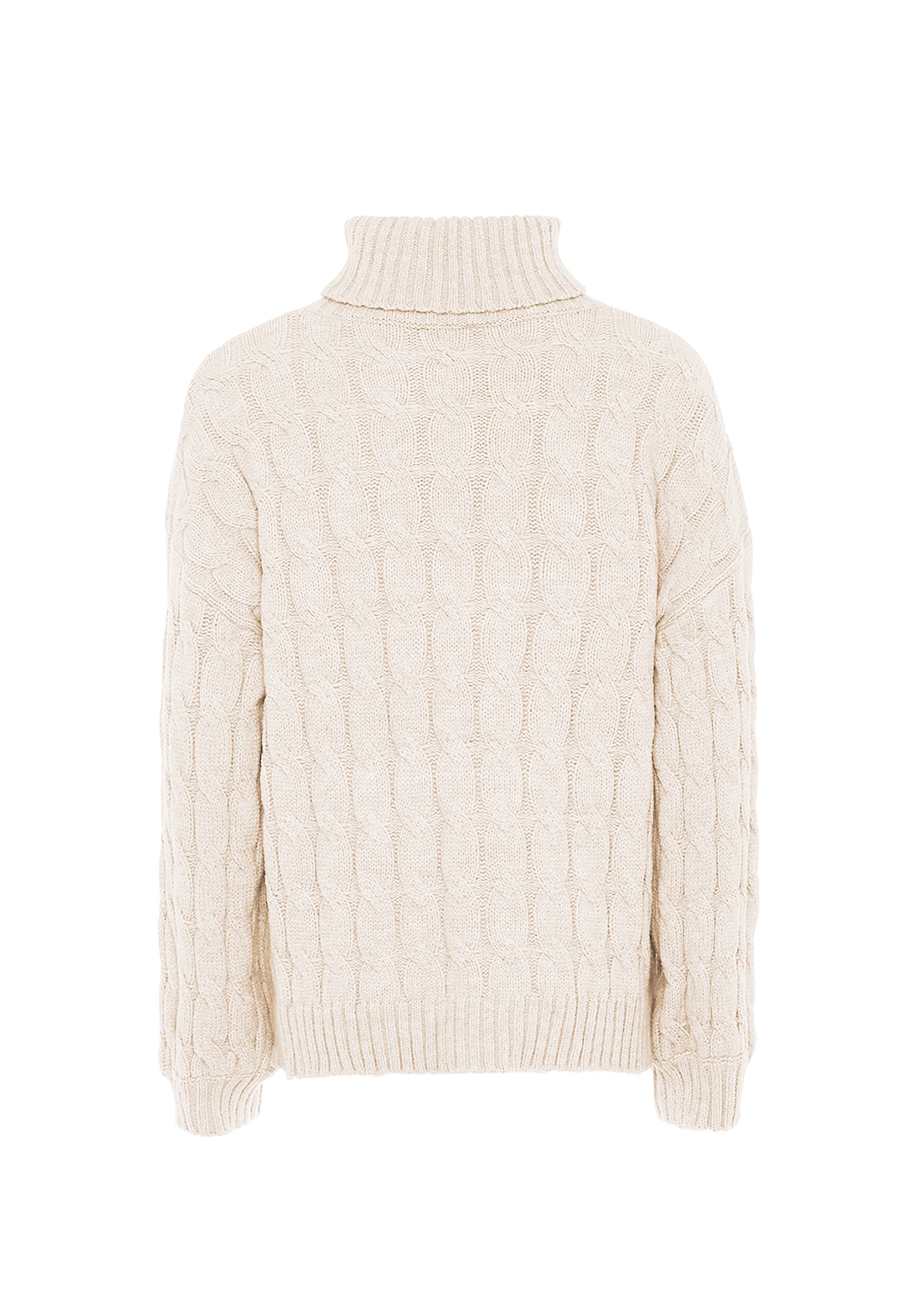 Blonda Women's Sweaters