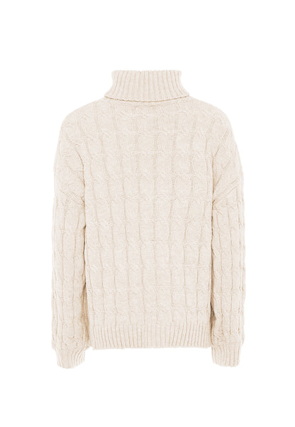 Blonda Women's Sweaters