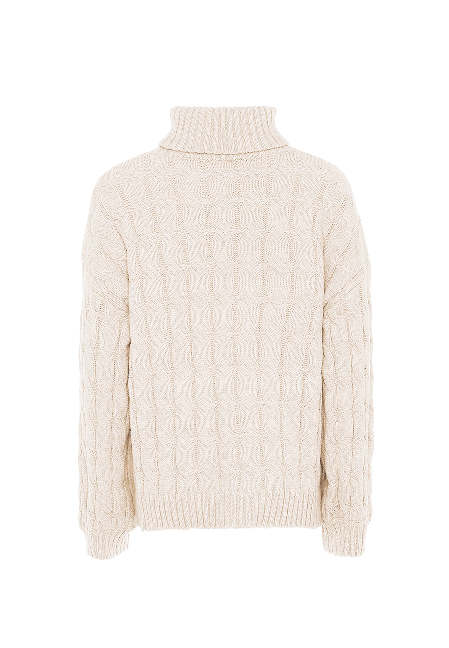 Aleva Women's Sweaters