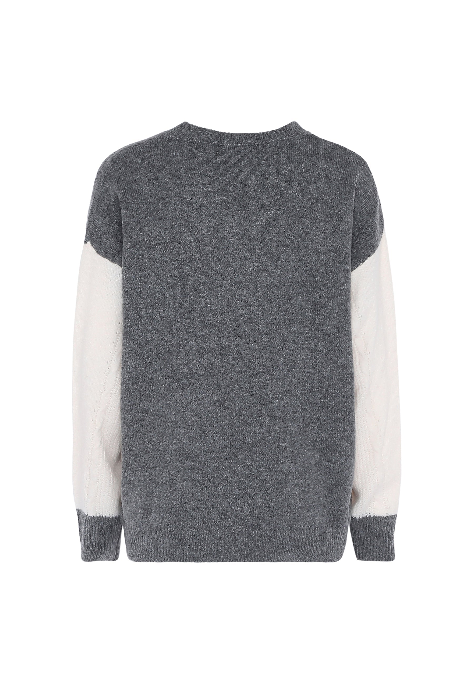 Fenia Women's Sweaters