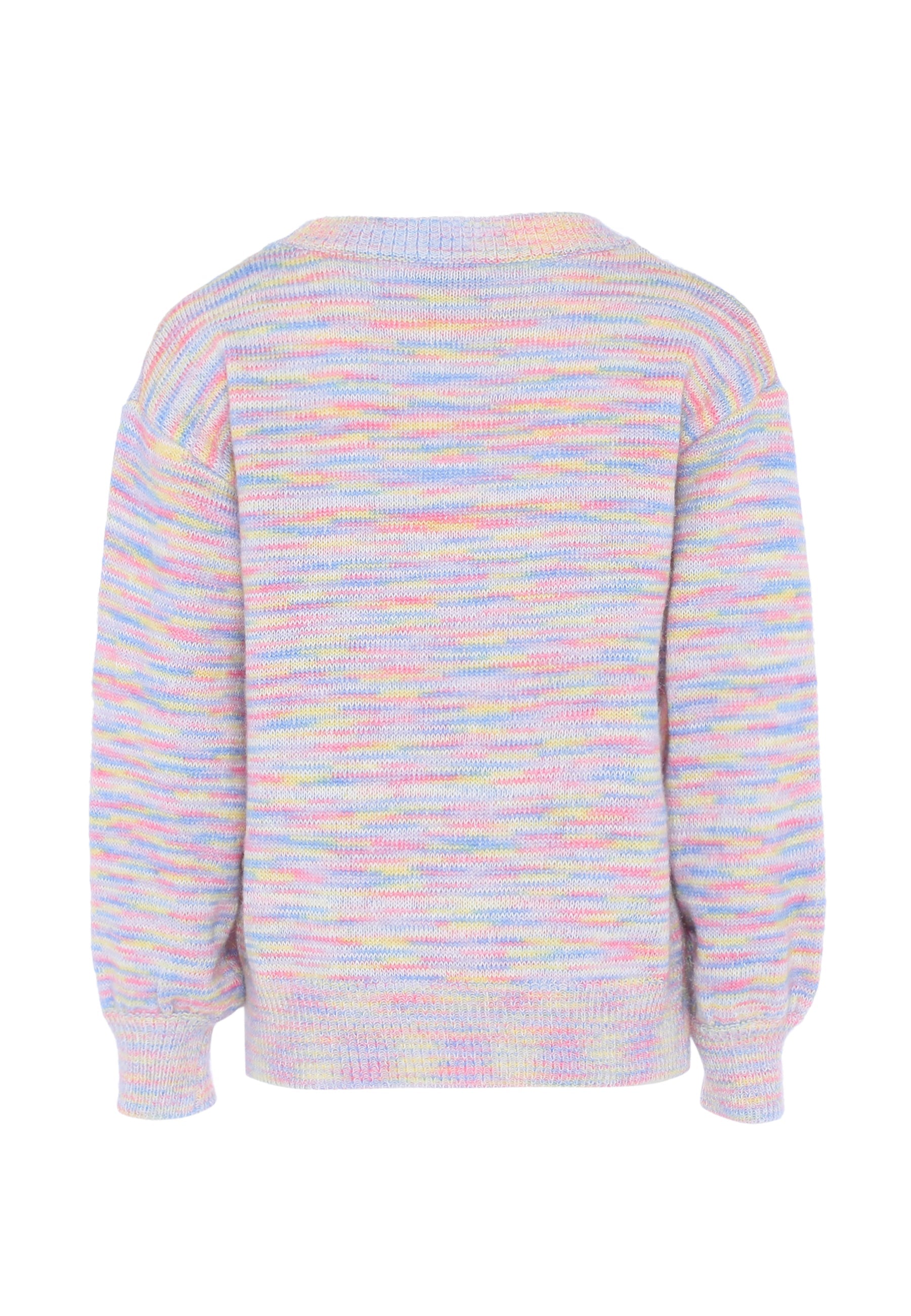 Sidona Women's Sweaters