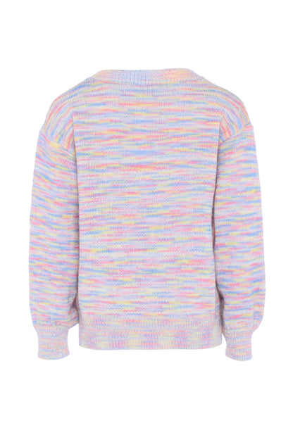 Sidona Women's Sweaters