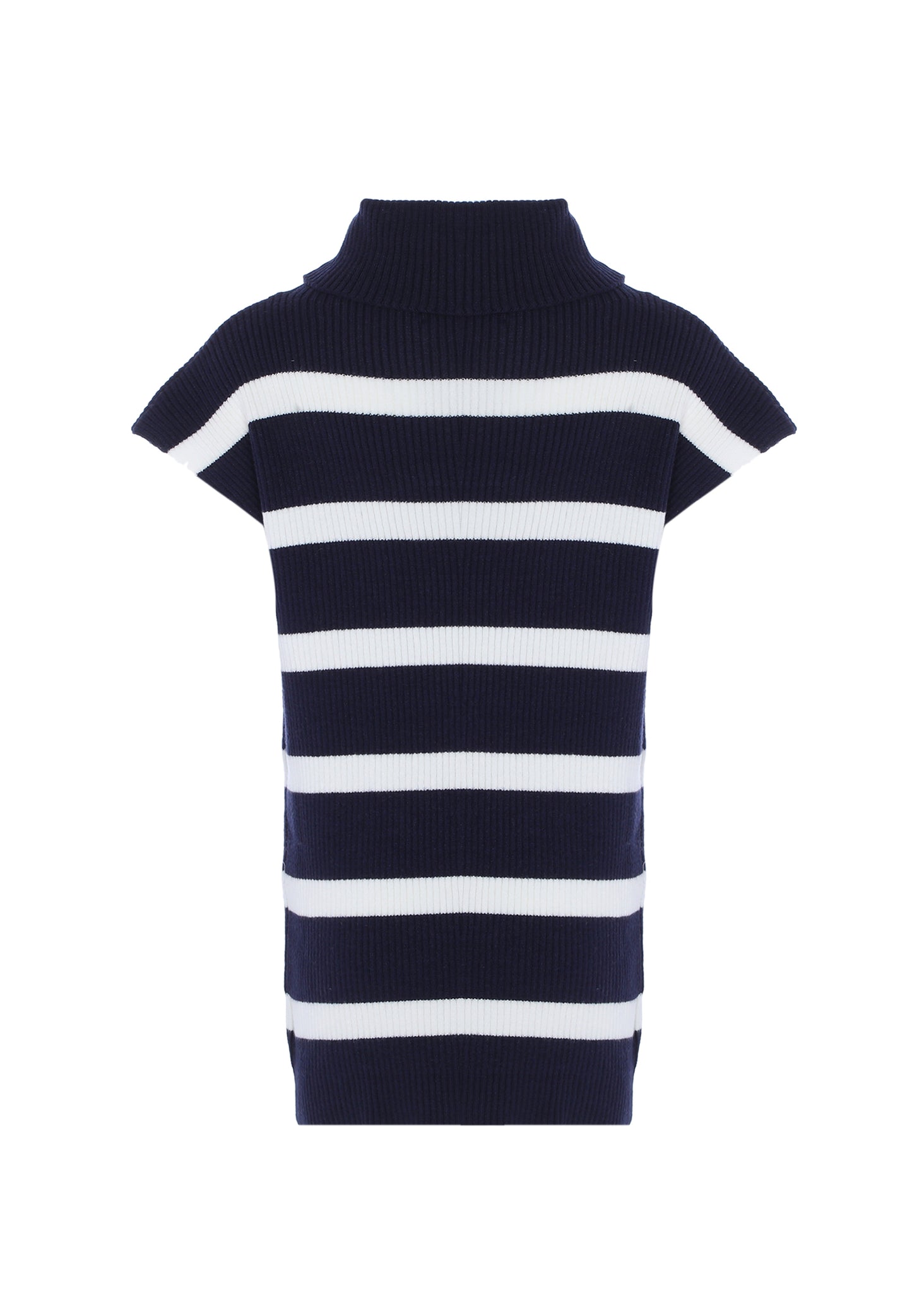 bridgeport Women's Sweater