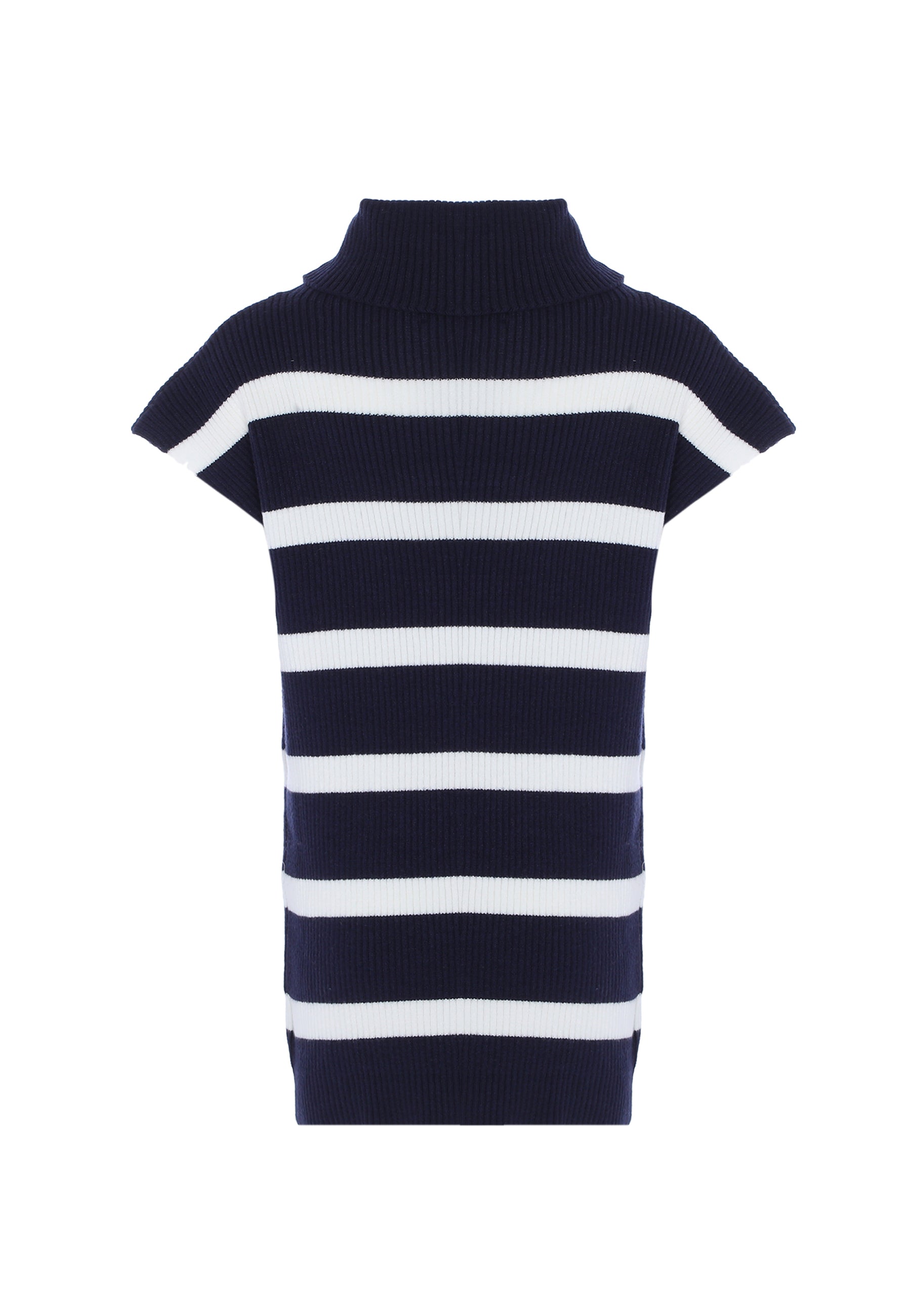 bridgeport Women's Sweater