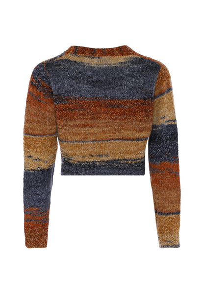 Tanuna Women's Sweaters