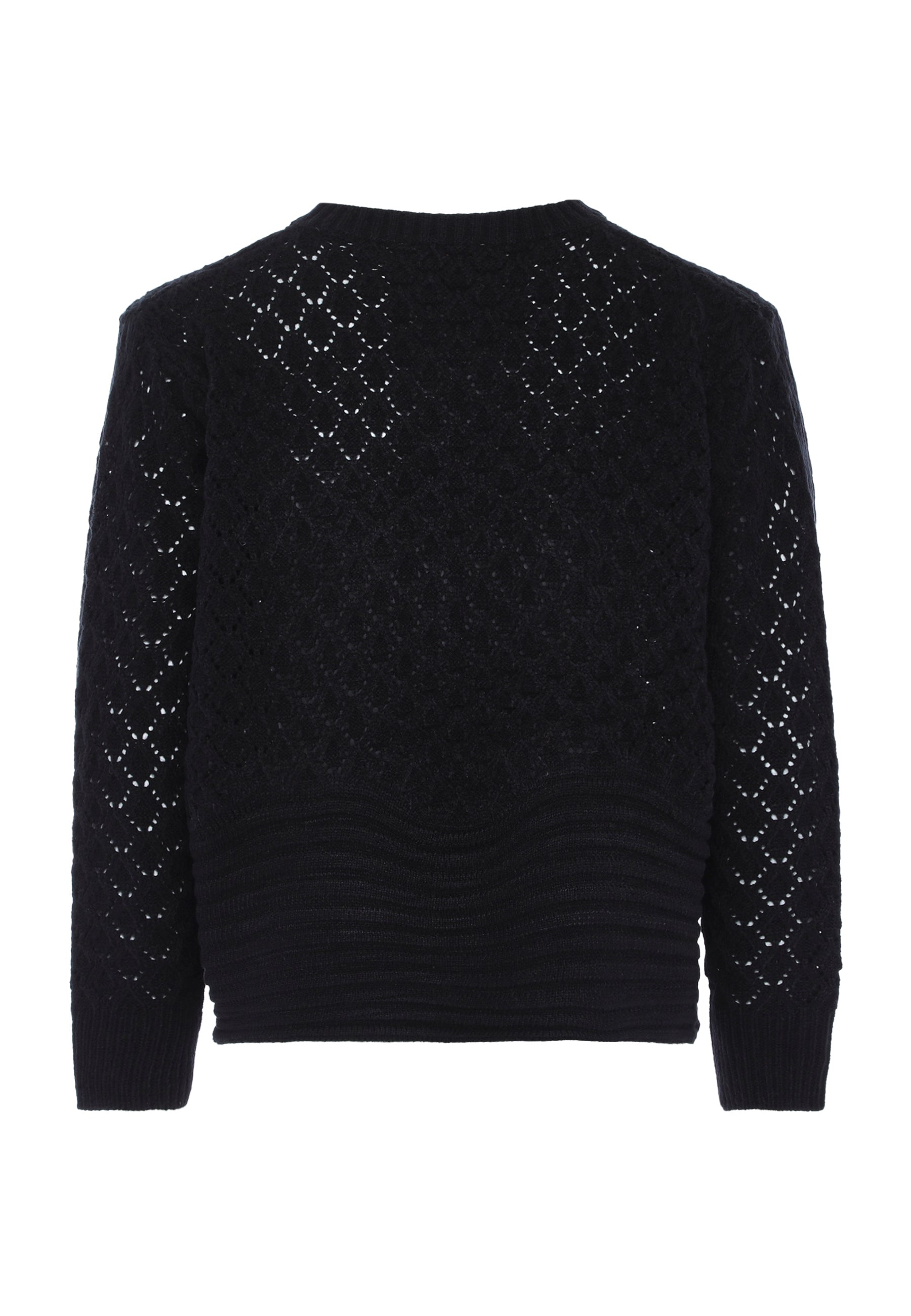 Nally Women's Sweaters