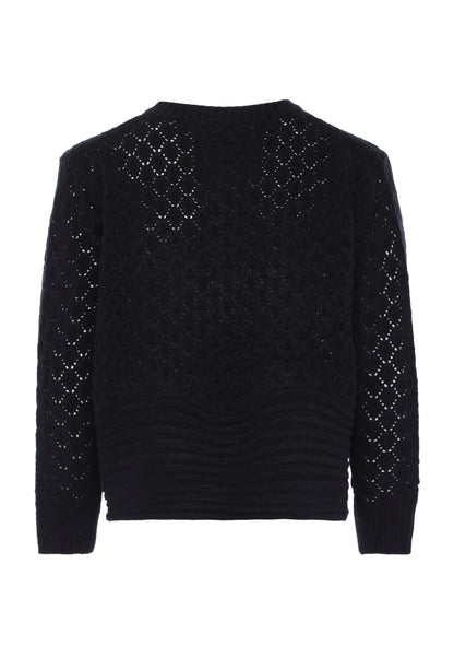 Nally Women's Sweaters