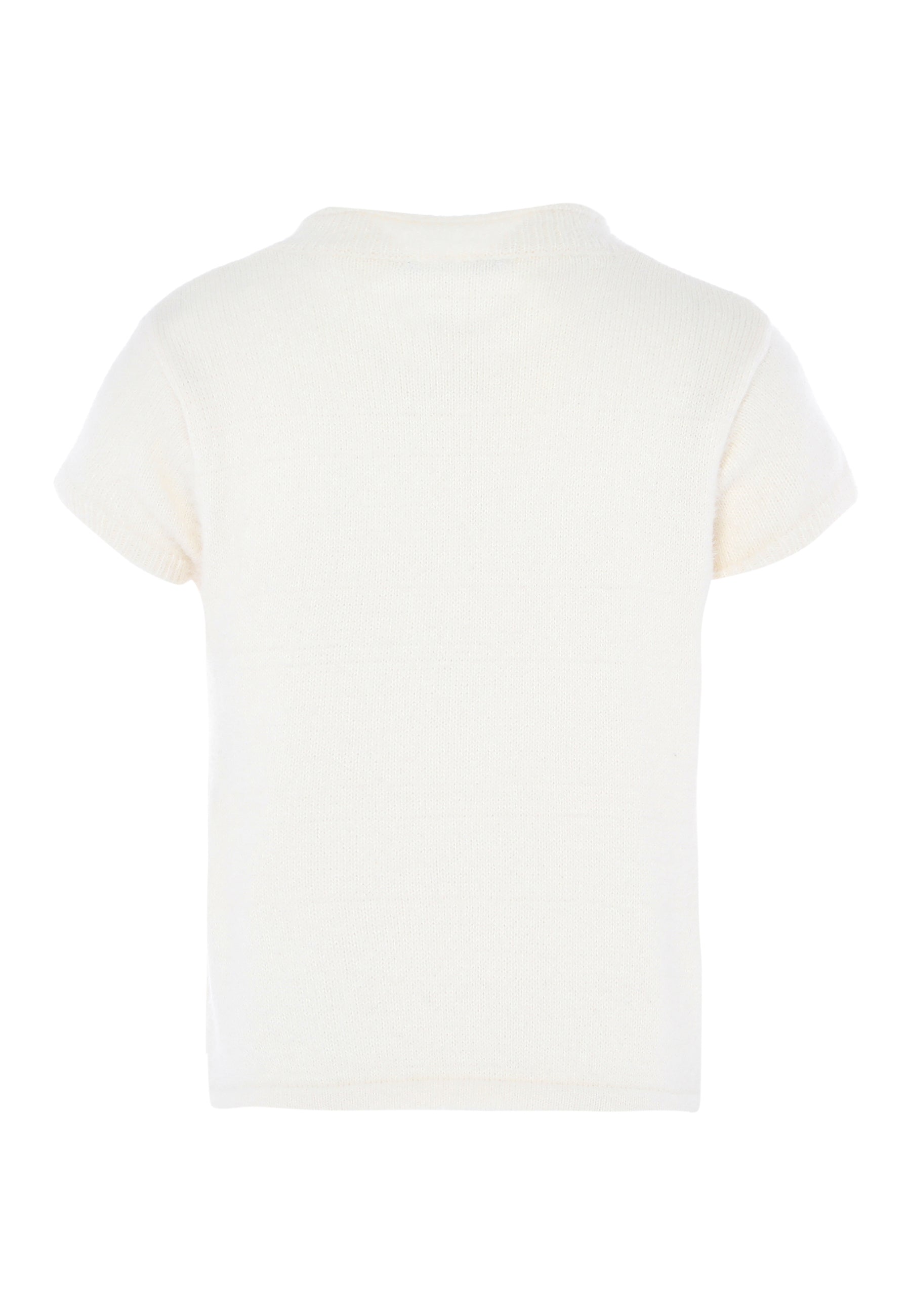 Poomi Women's Sweaters