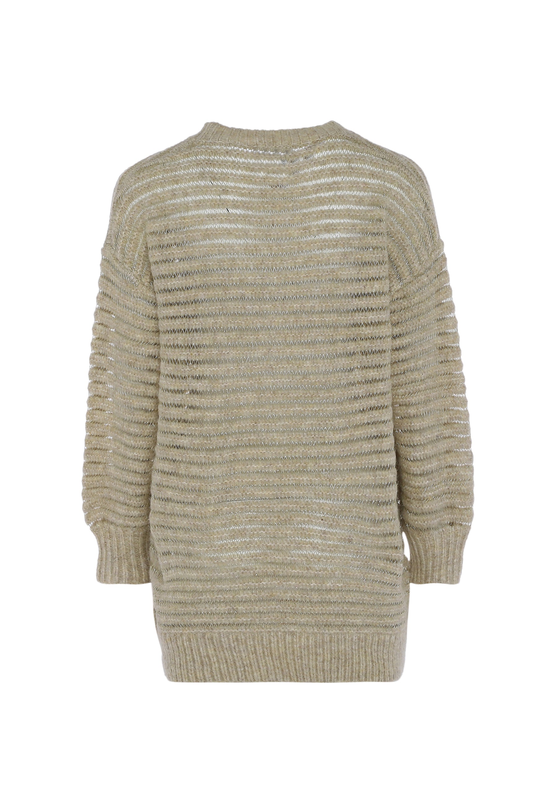 Caneva Women's Sweaters