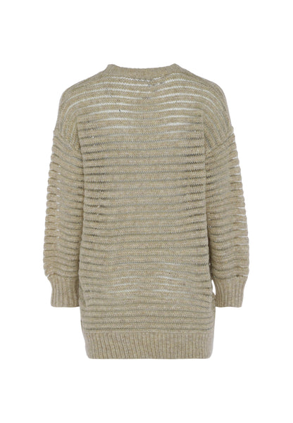 Caneva Women's Sweaters