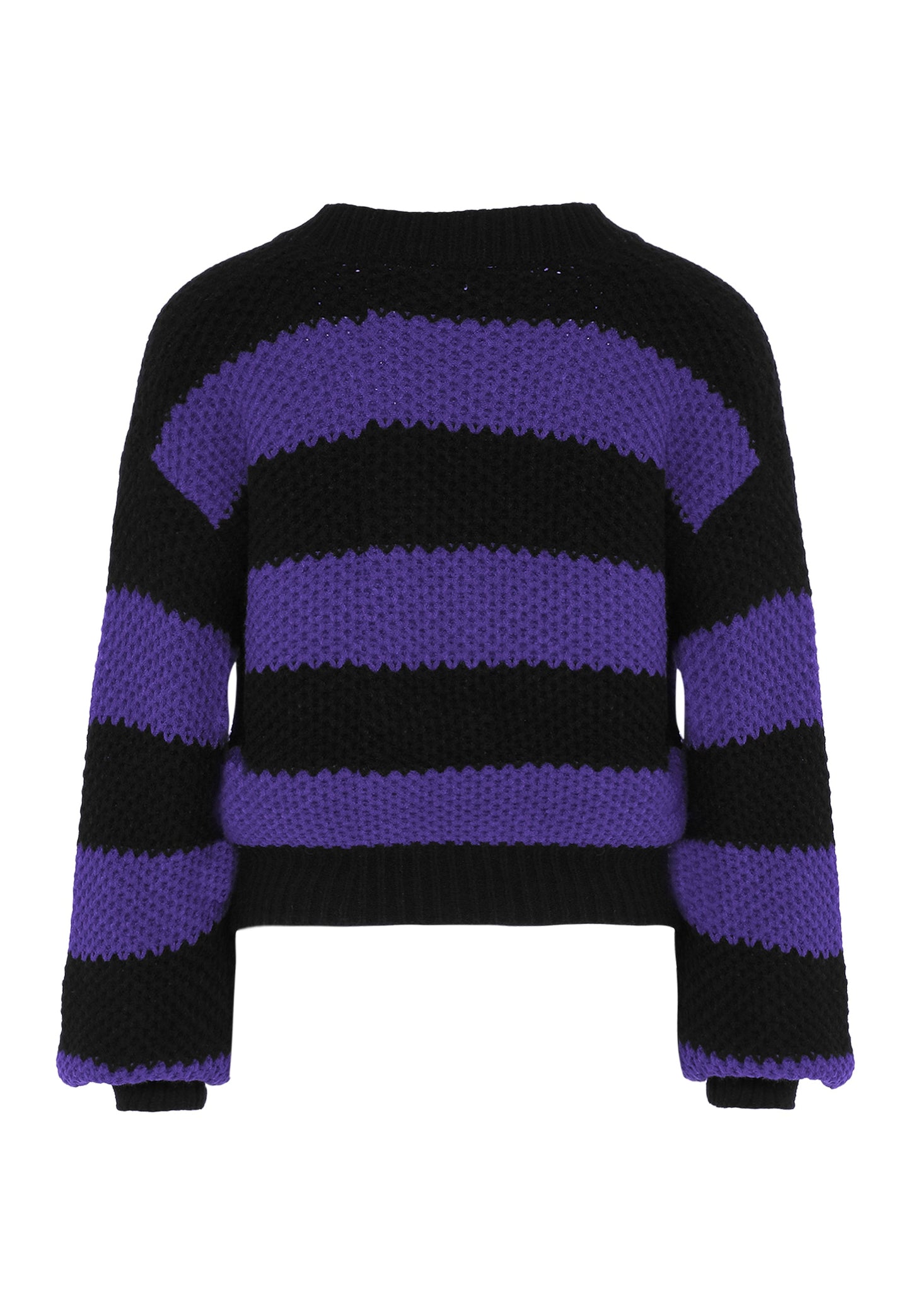 Libbi Women's Sweaters