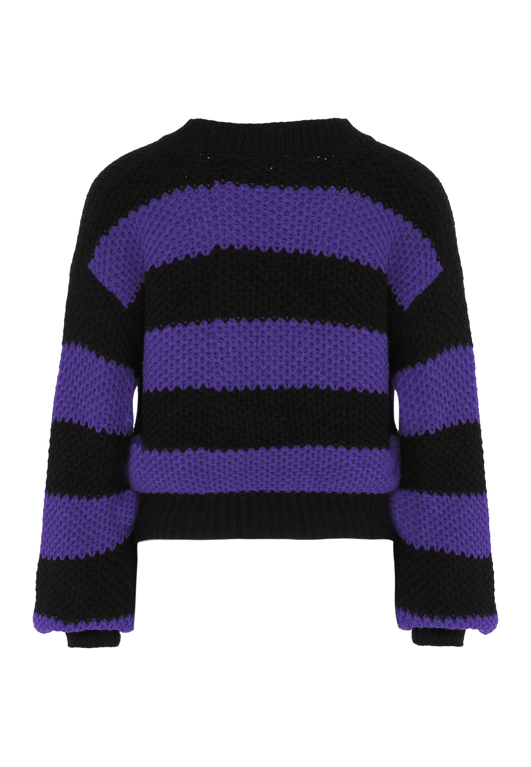 Libbi Women's Sweaters