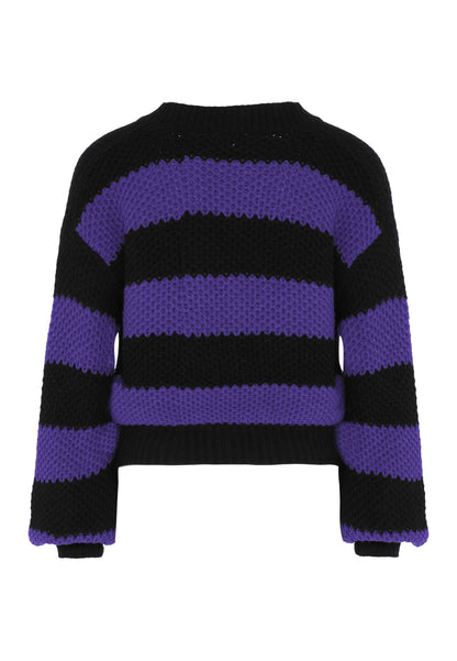 Libbi Women's Sweaters