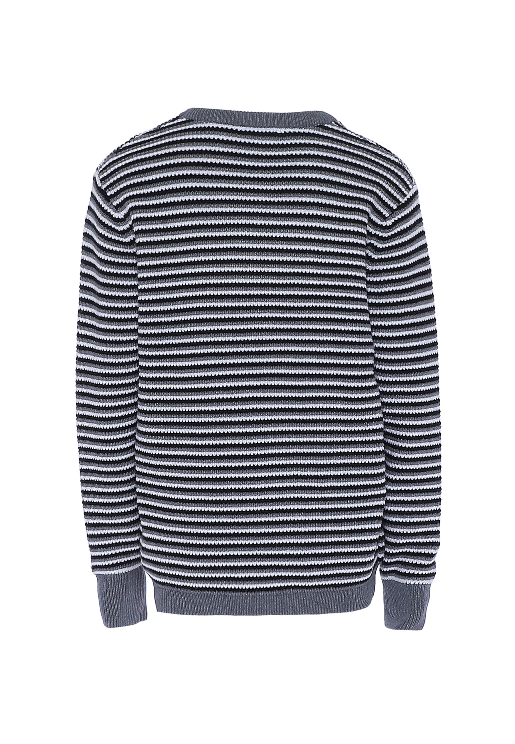 Blonda Women's Sweaters