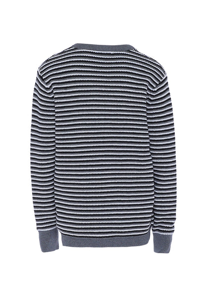 Blonda Women's Sweaters