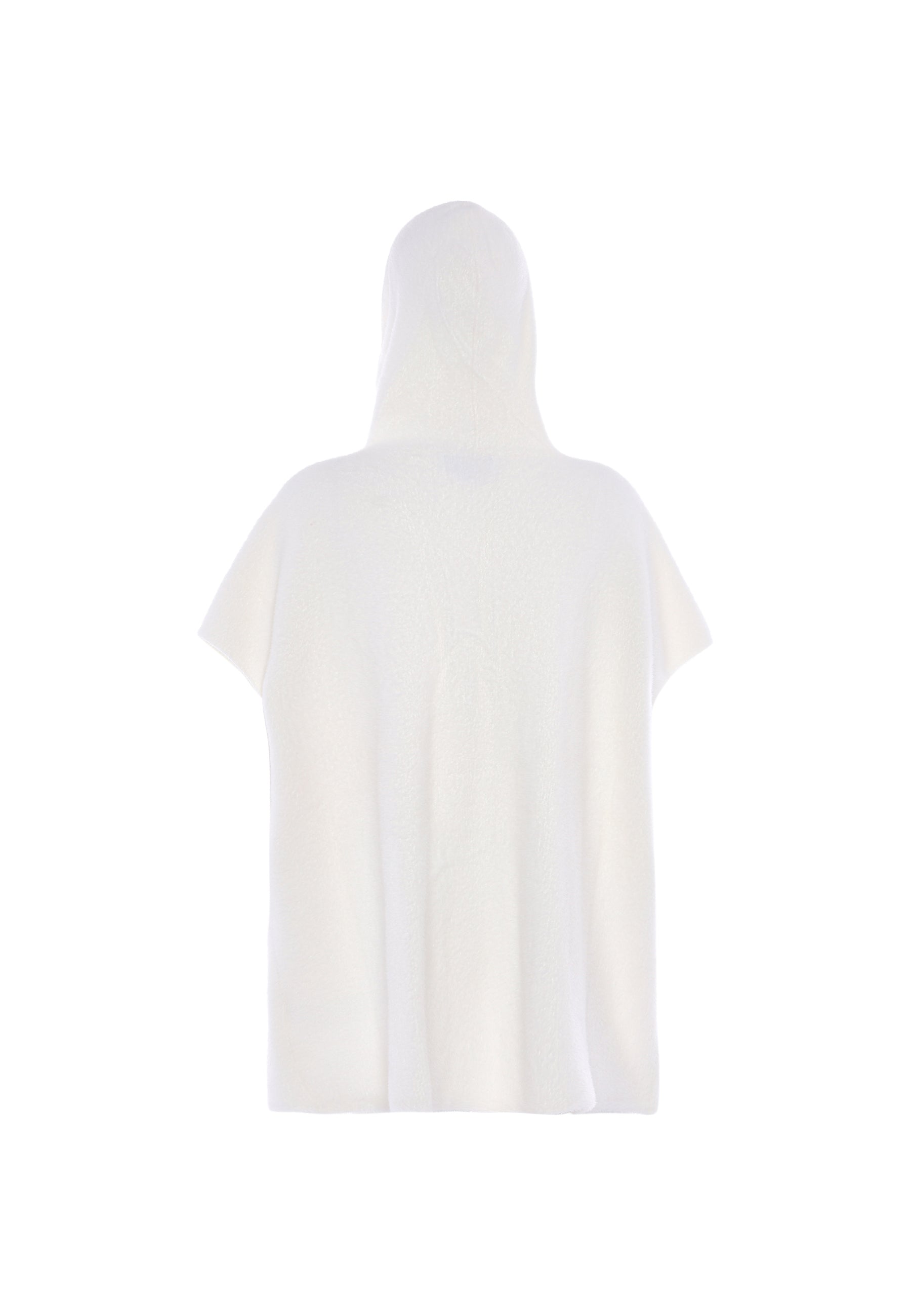 Poomi Women's Sweaters