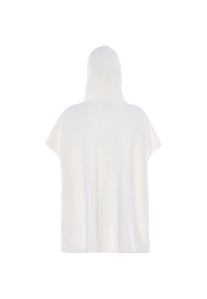 Poomi Women's Sweaters