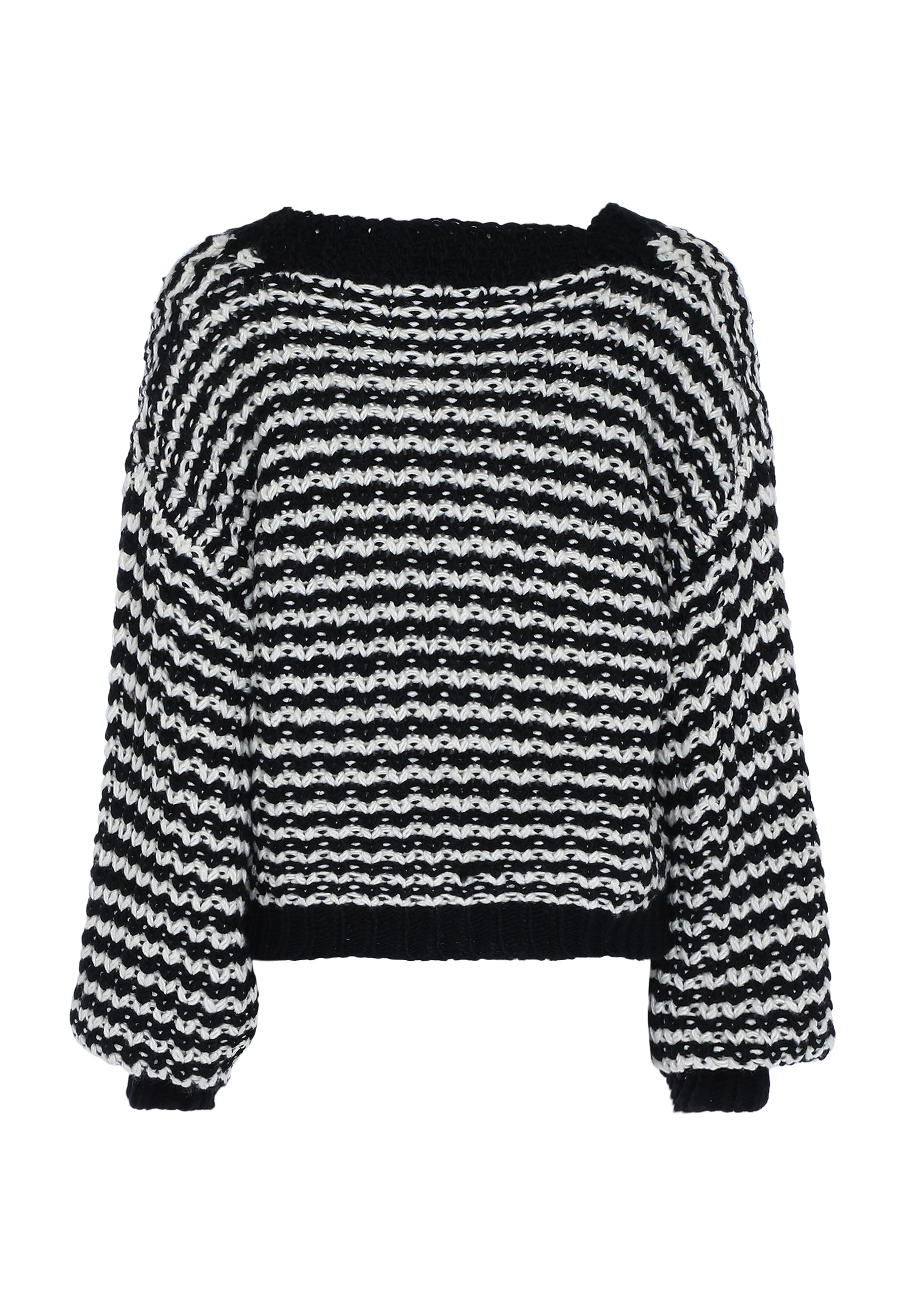 Paino Women's Sweaters
