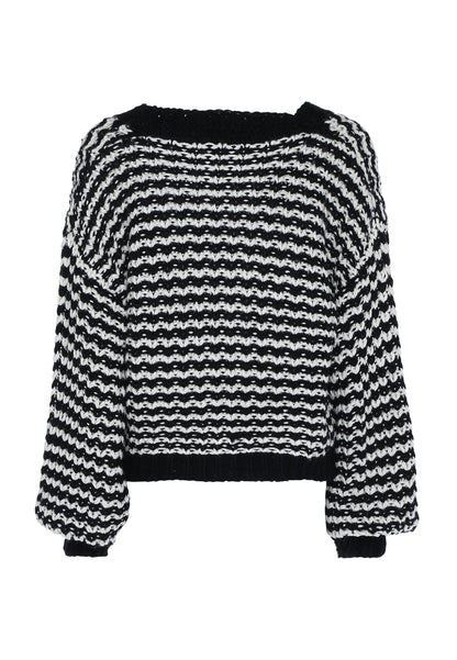 Paino Women's Sweaters
