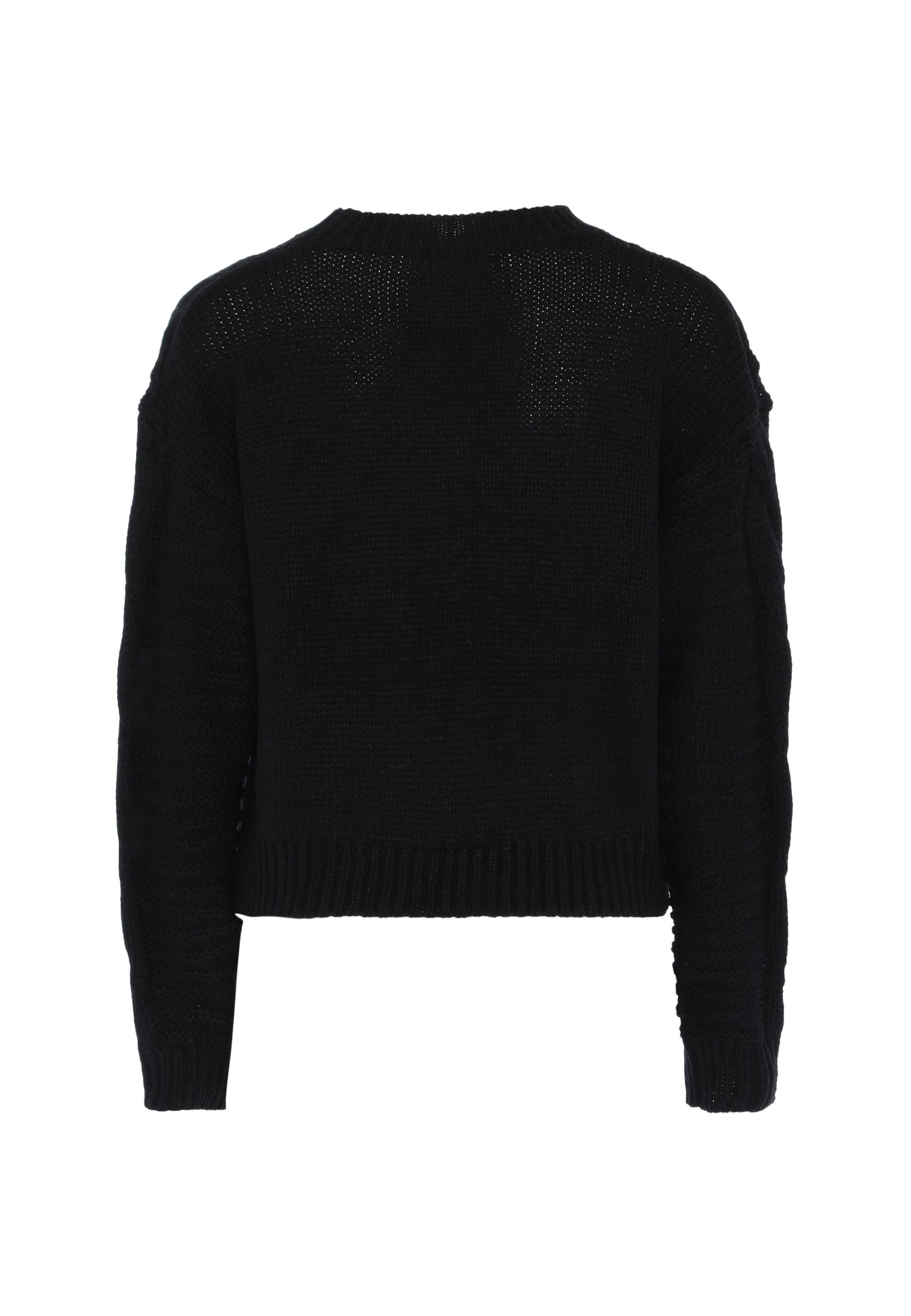 Blonda Women's Sweater