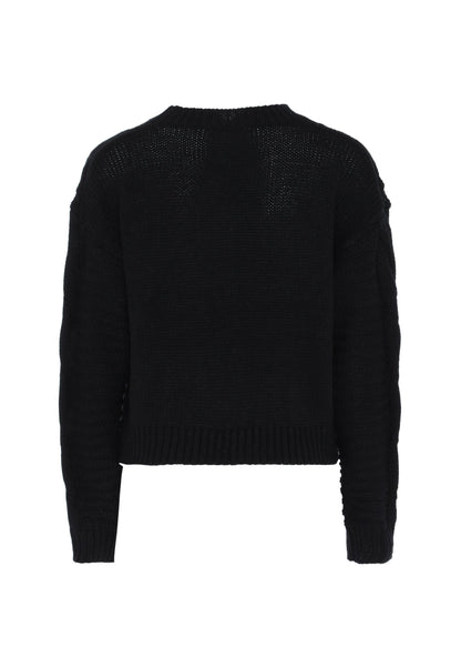 Blonda Women's Sweater