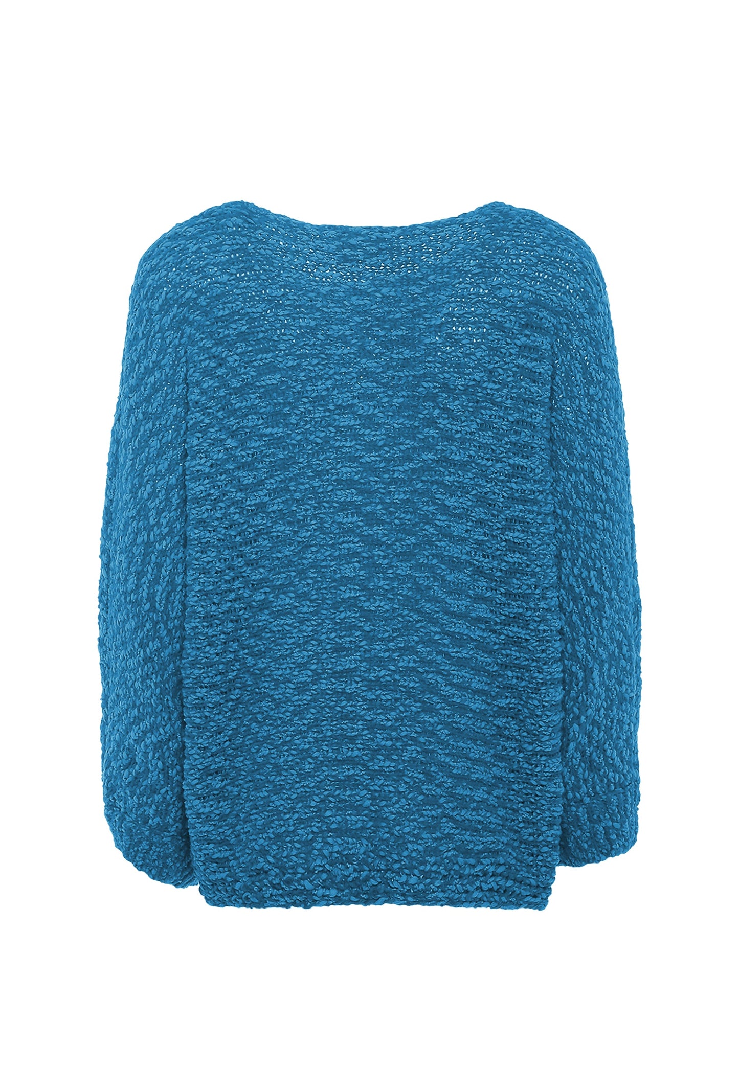 Ebeeza Women's Sweaters