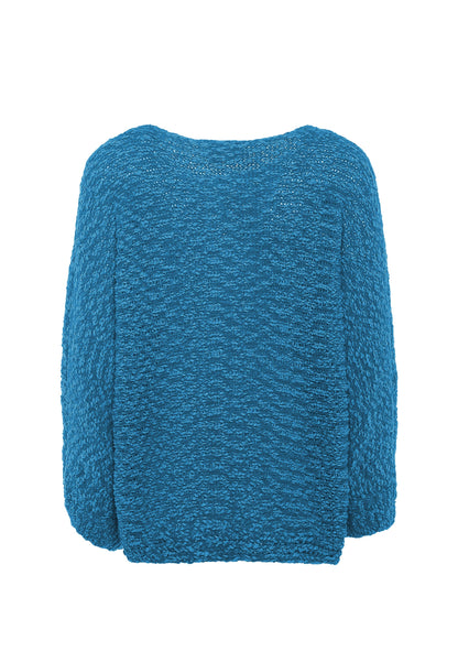 Ebeeza Women's Sweaters