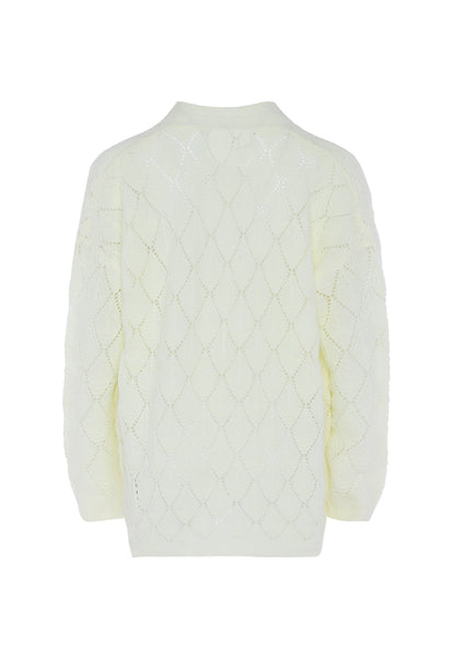 Caneva Women's Sweaters