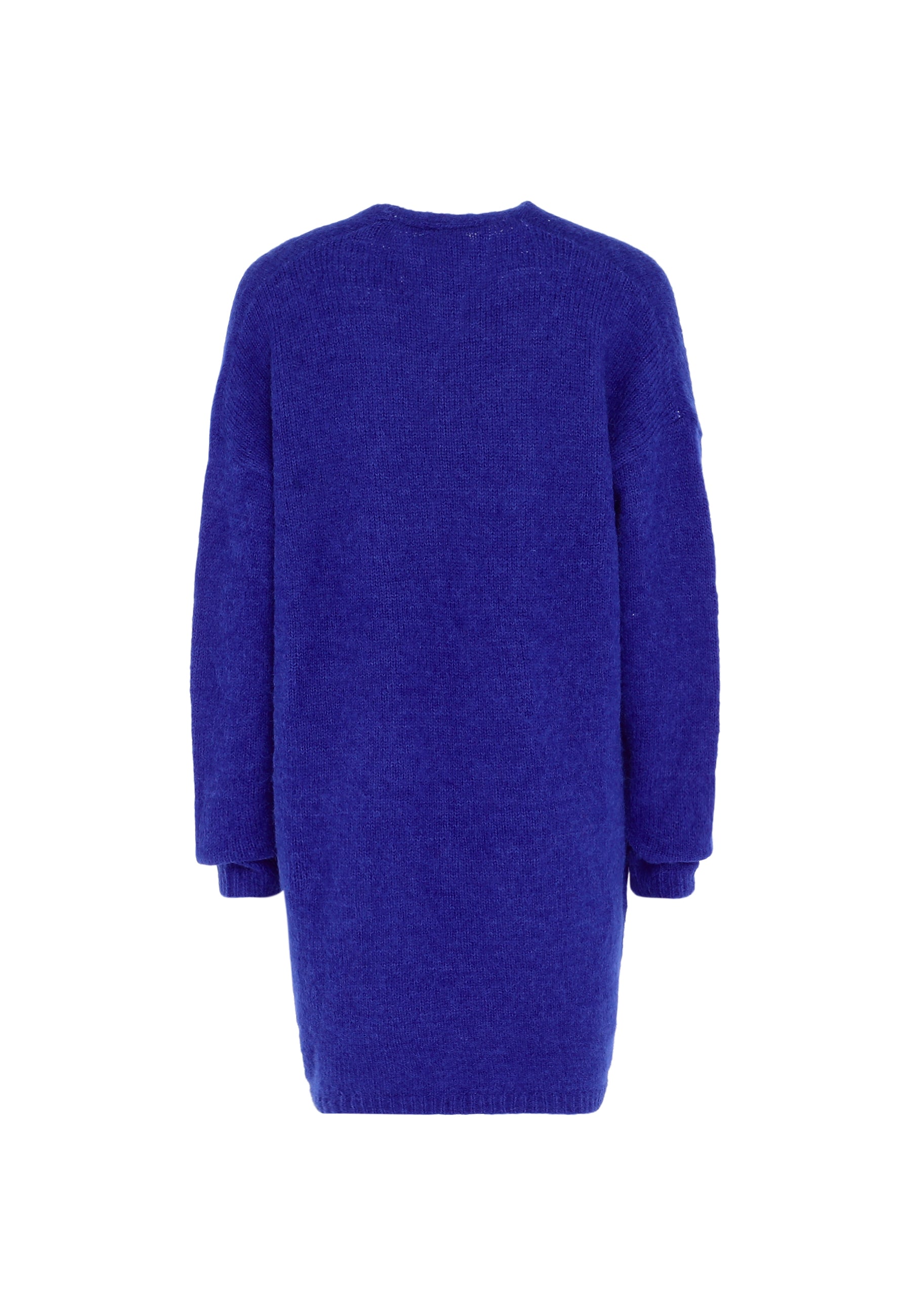 Jalene Women's Sweaters