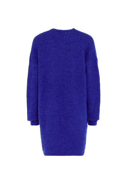 Jalene Women's Sweaters