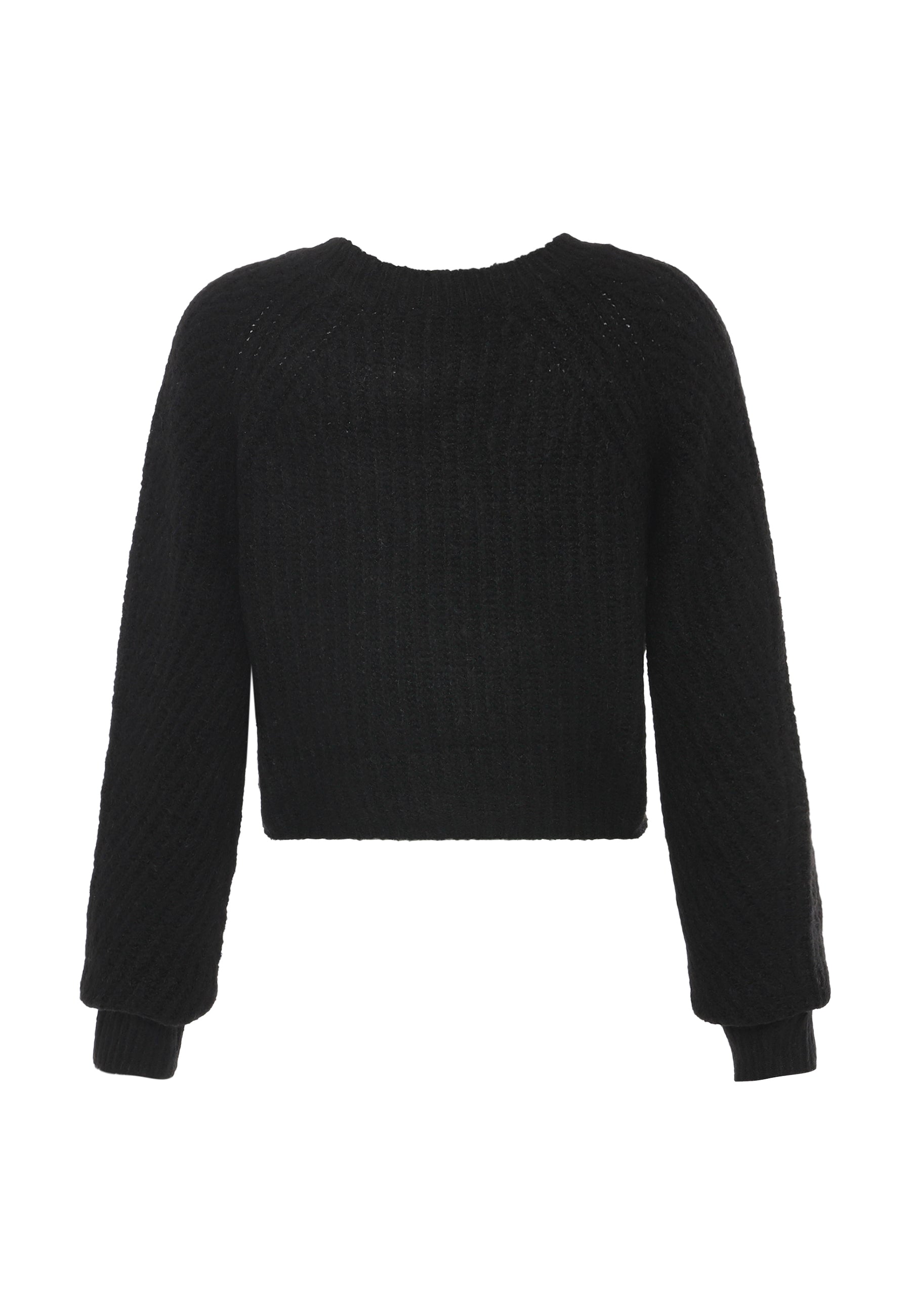 LIBBI Women's Sweater
