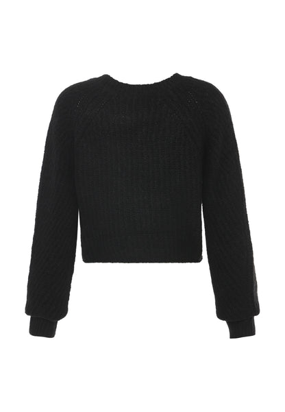 LIBBI Women's Sweater