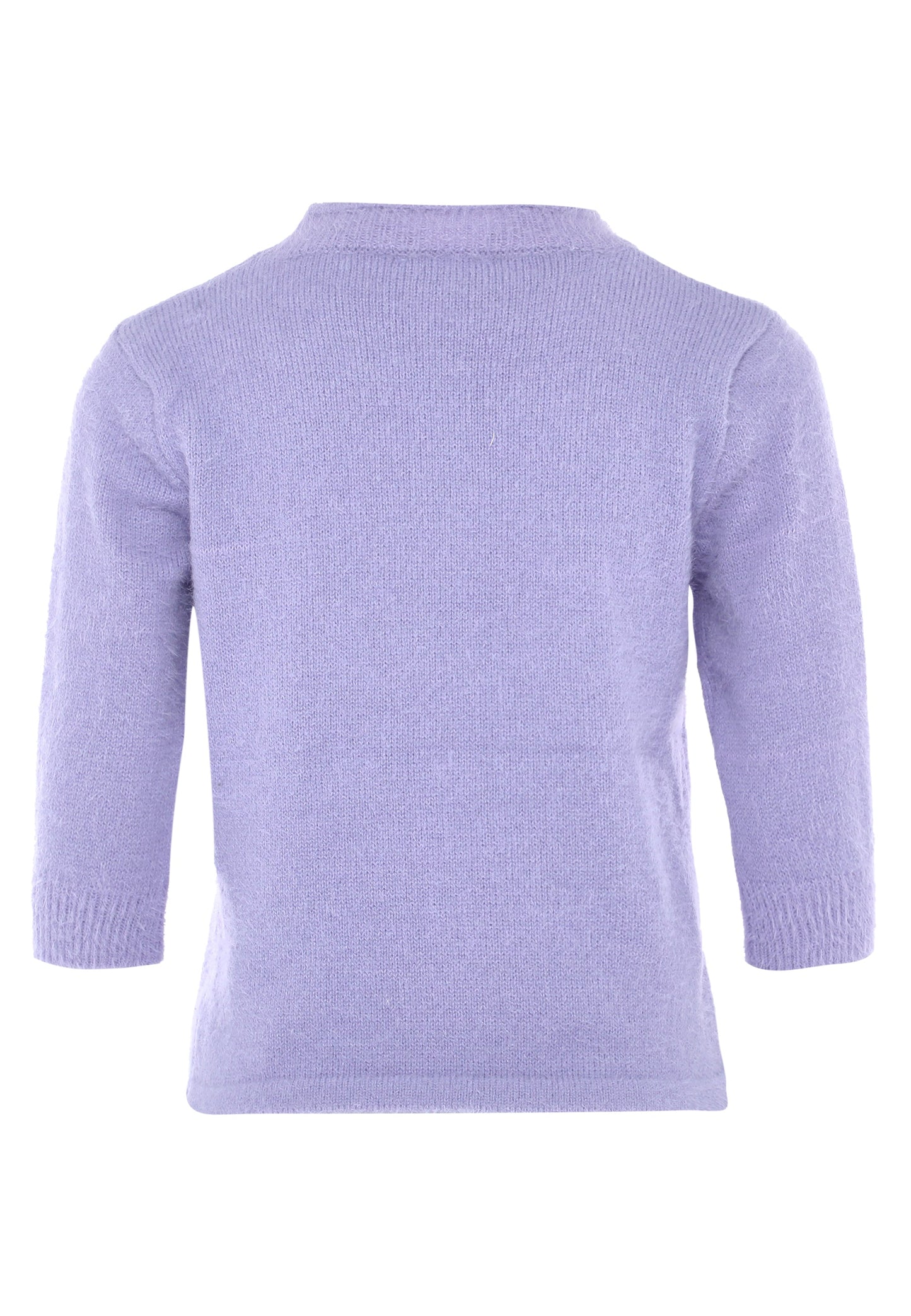 Poomi Women's Sweaters