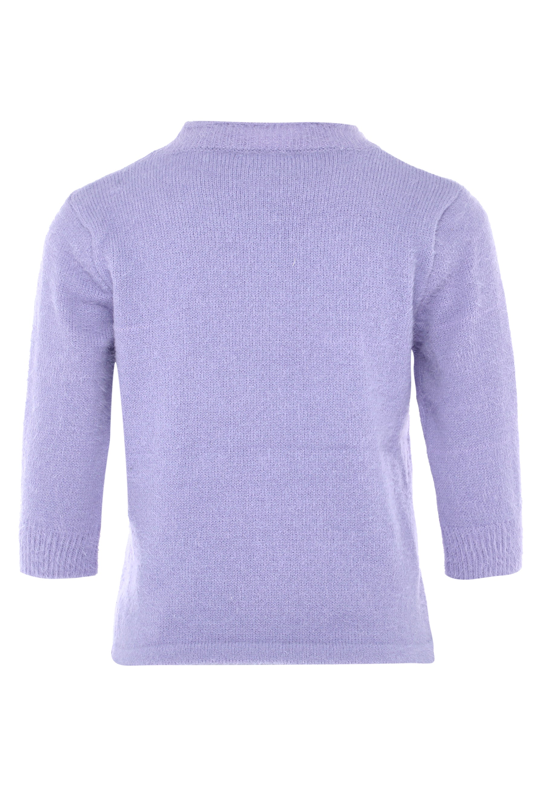 Poomi Women's Sweaters