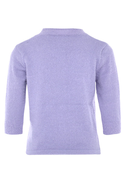 Poomi Women's Sweaters