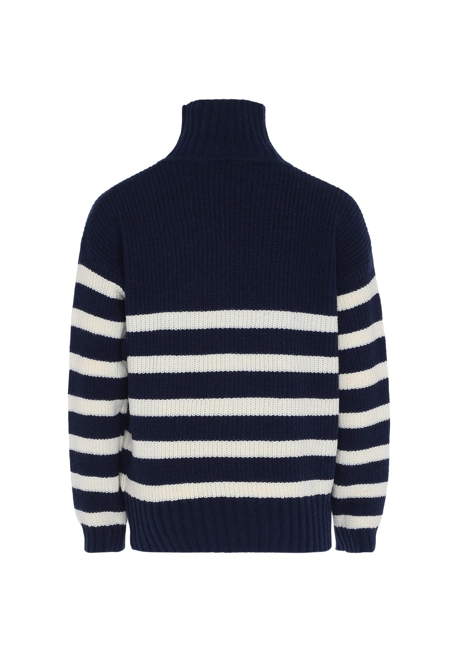 Blonda Women's Sweaters