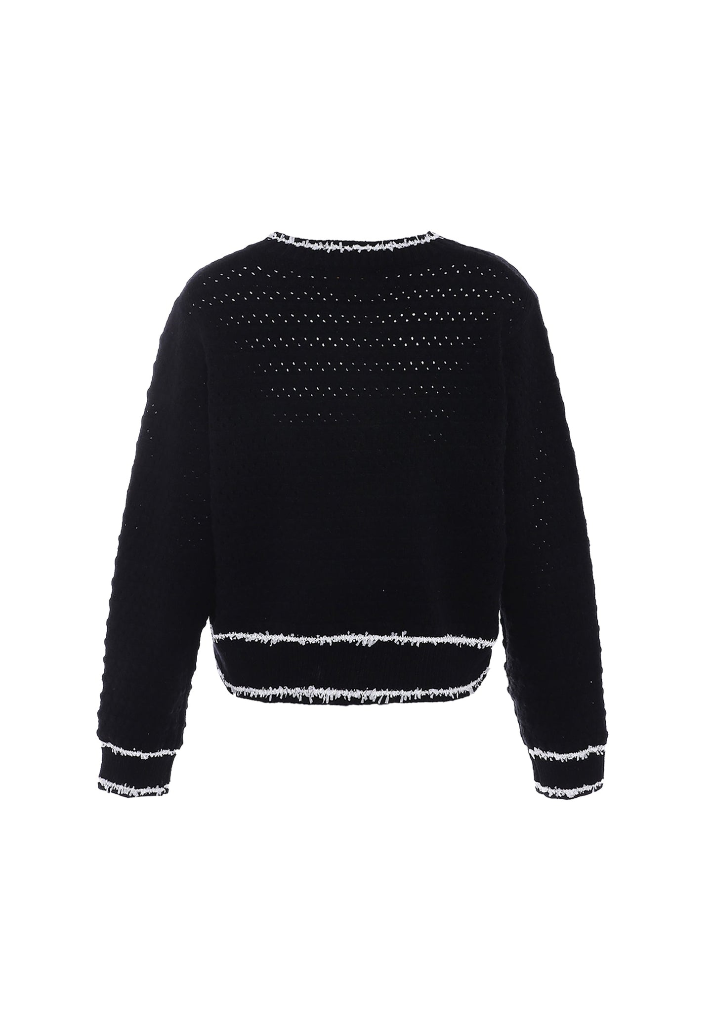 Caspio Women's Sweaters