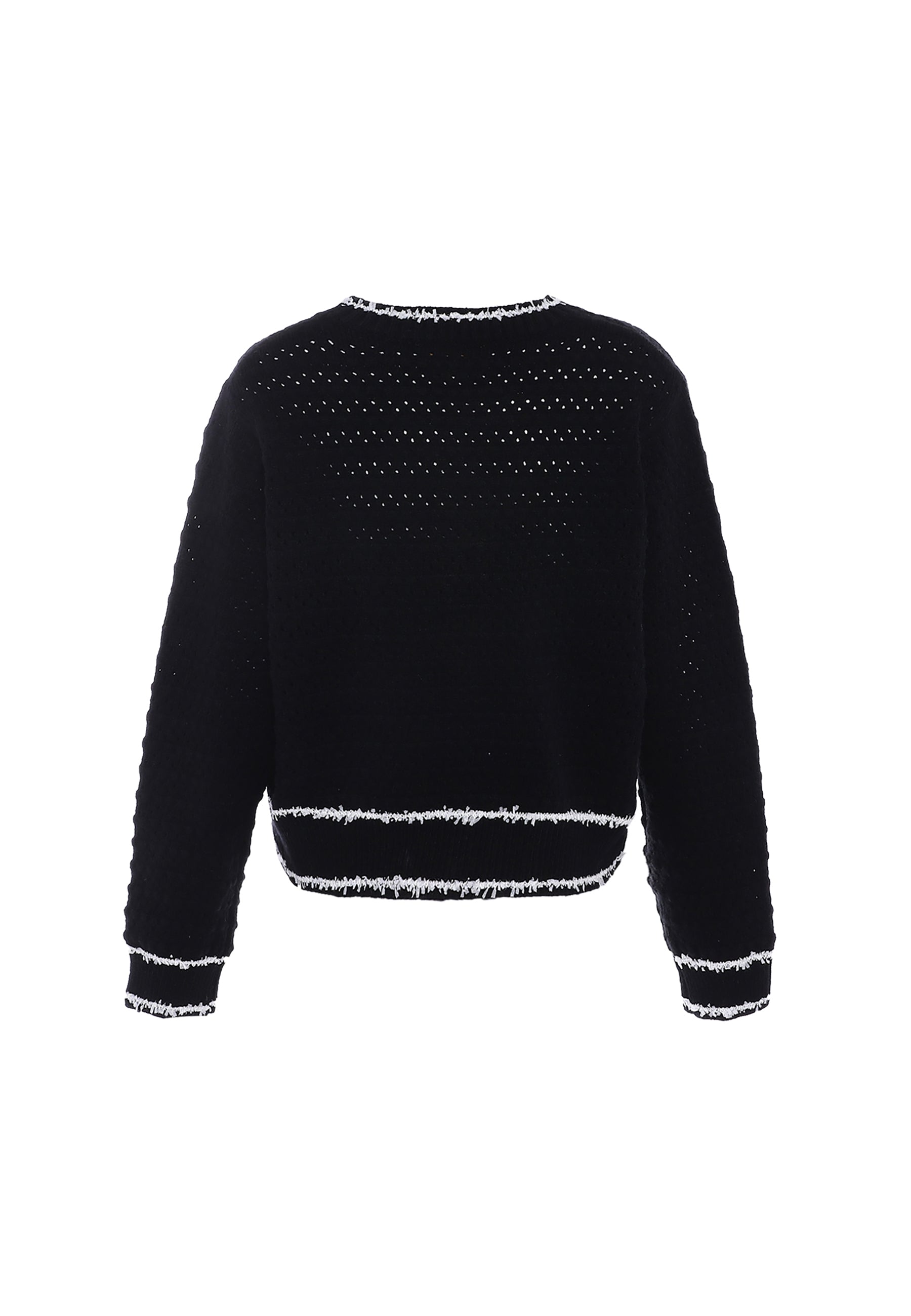 Caspio Women's Sweaters