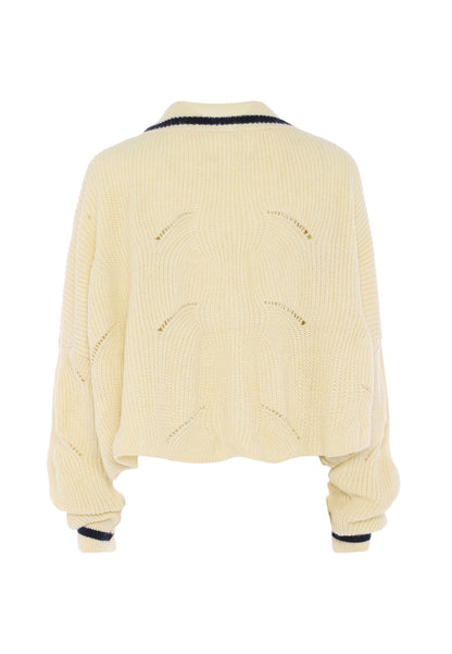 Bridgeport Women's Sweaters