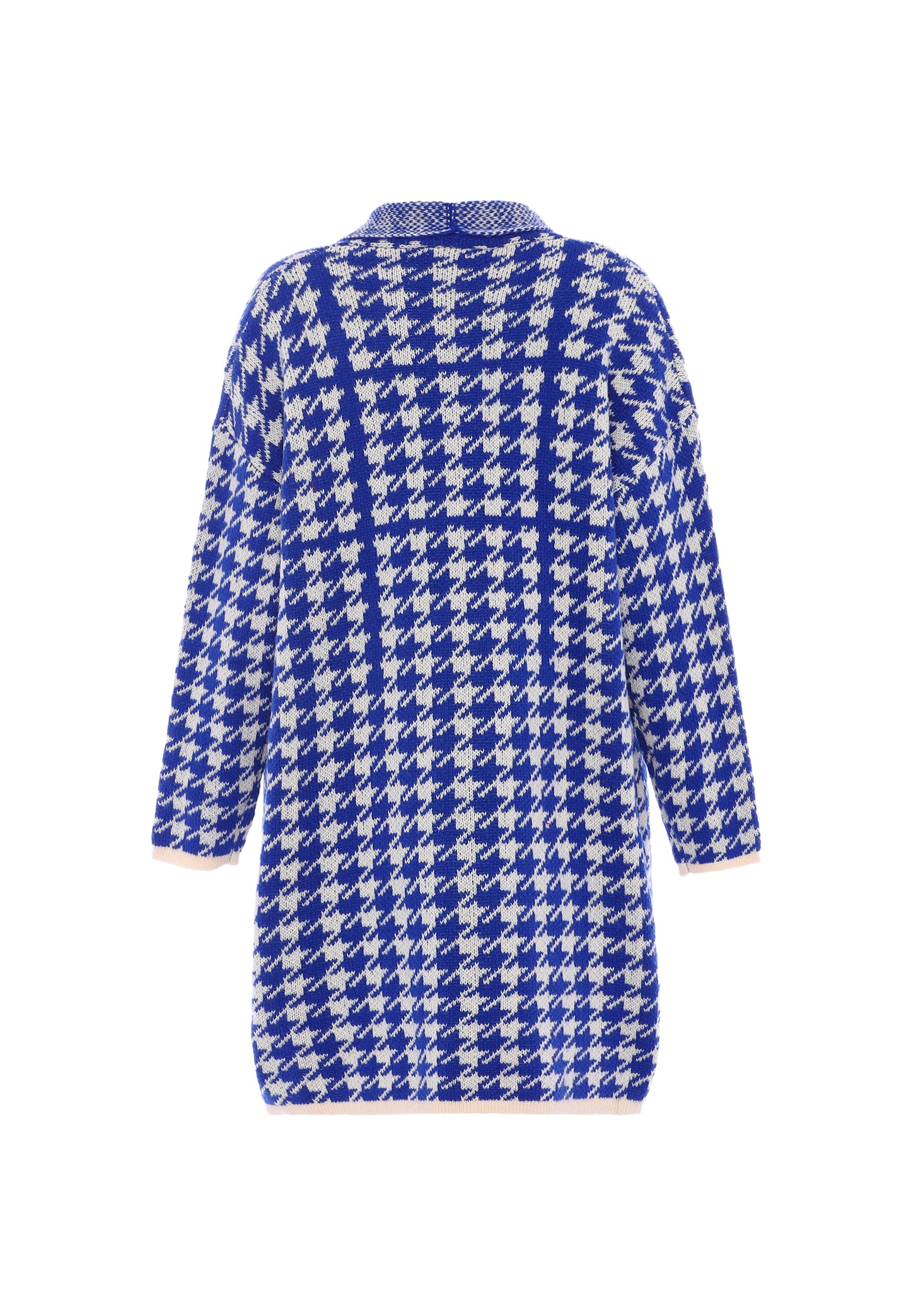 caneva Sweter dla Kobiety