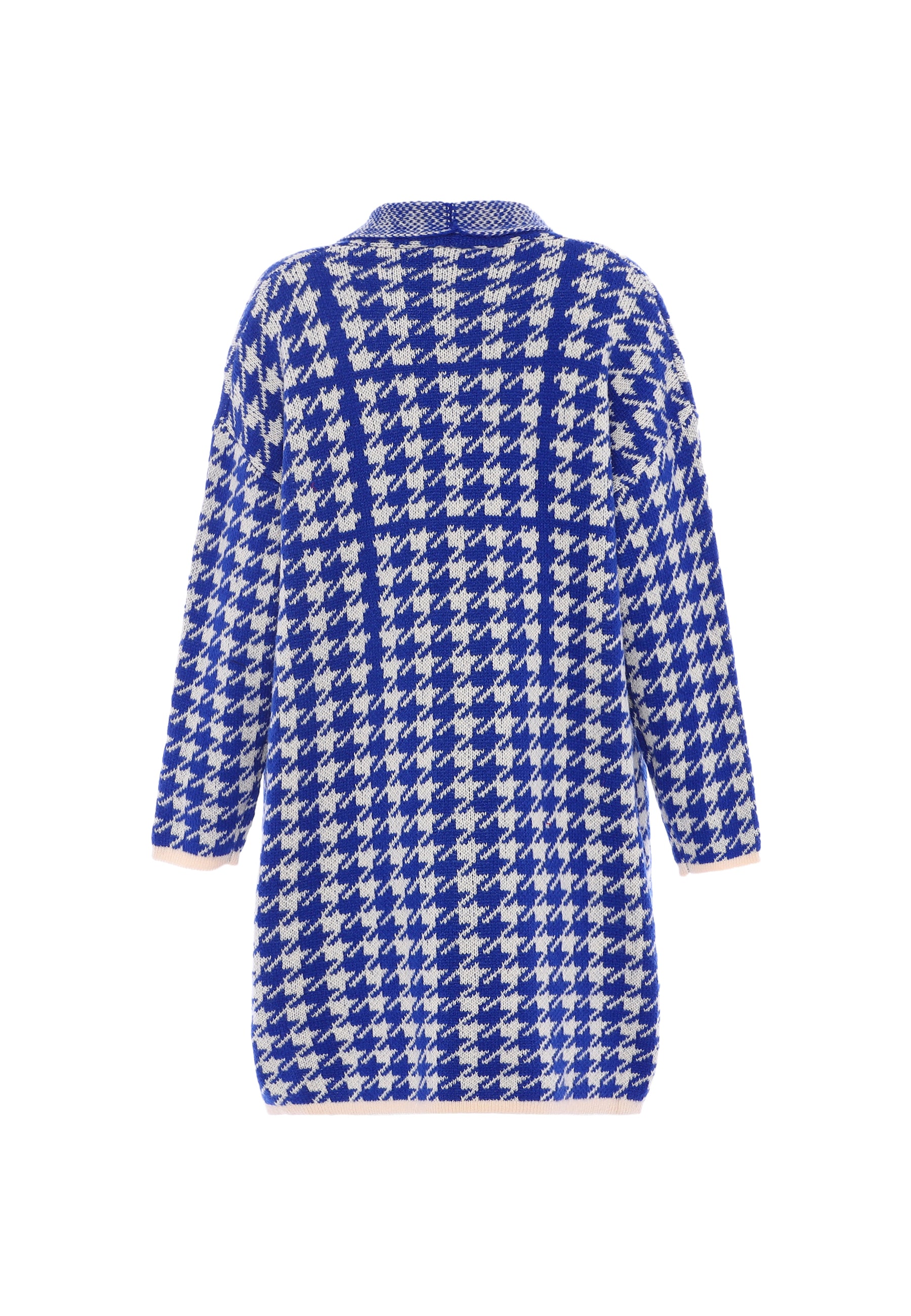 caneva Sweter dla Kobiety