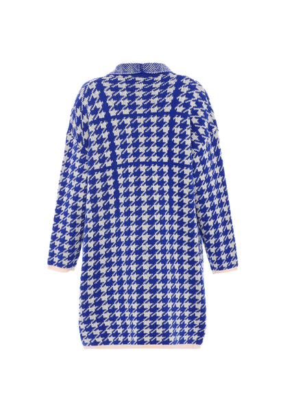 caneva Sweter dla Kobiety