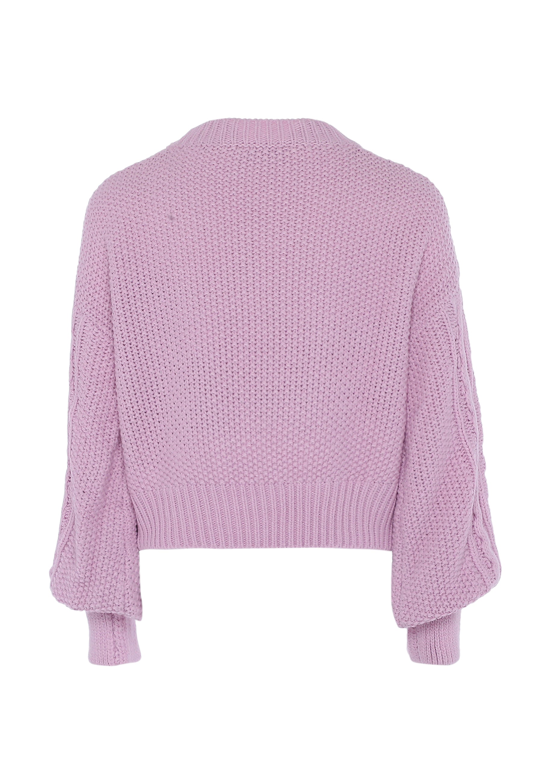 blonda Women's Sweater