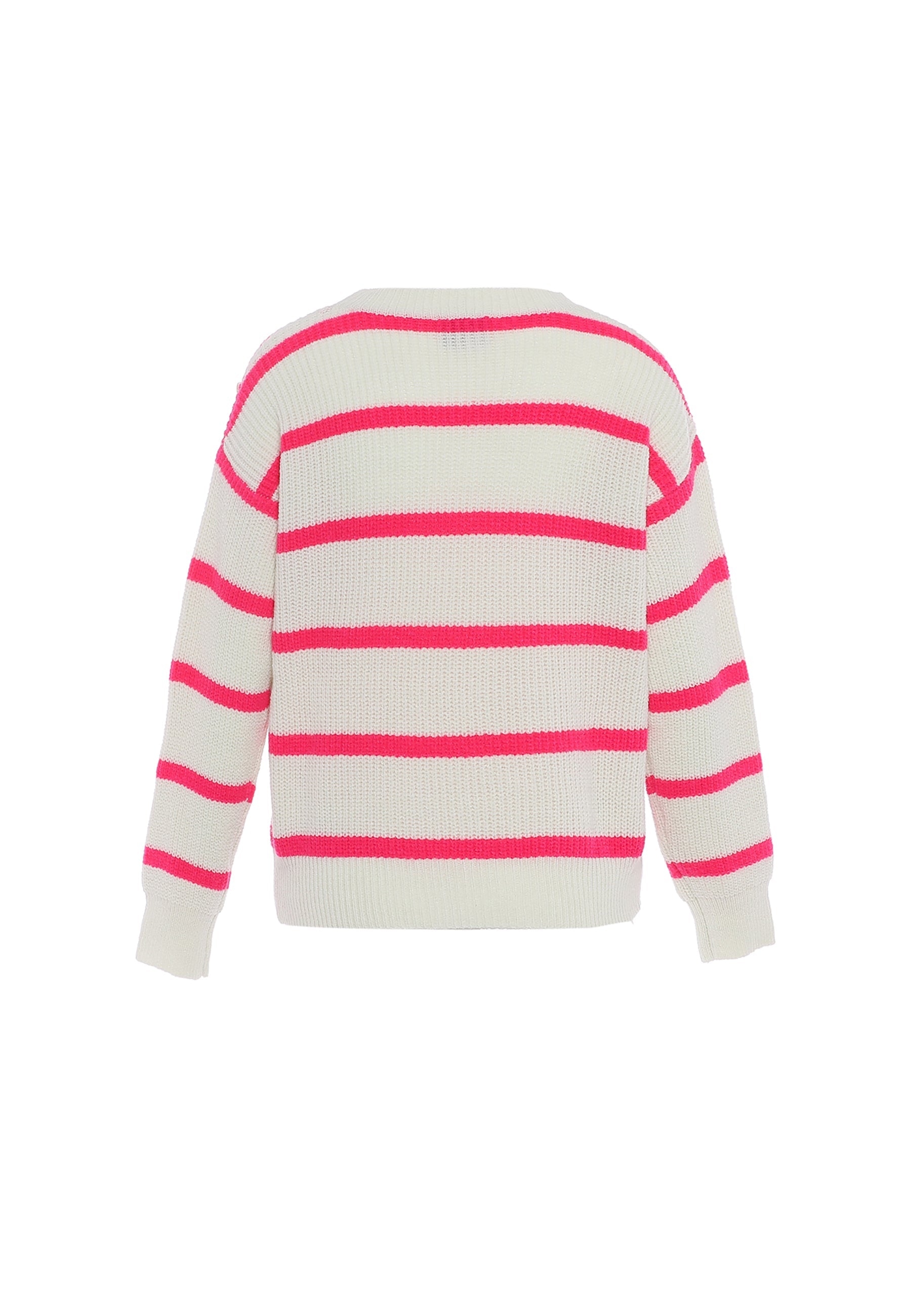 Nascita Women's Sweaters
