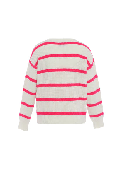 Nascita Women's Sweaters
