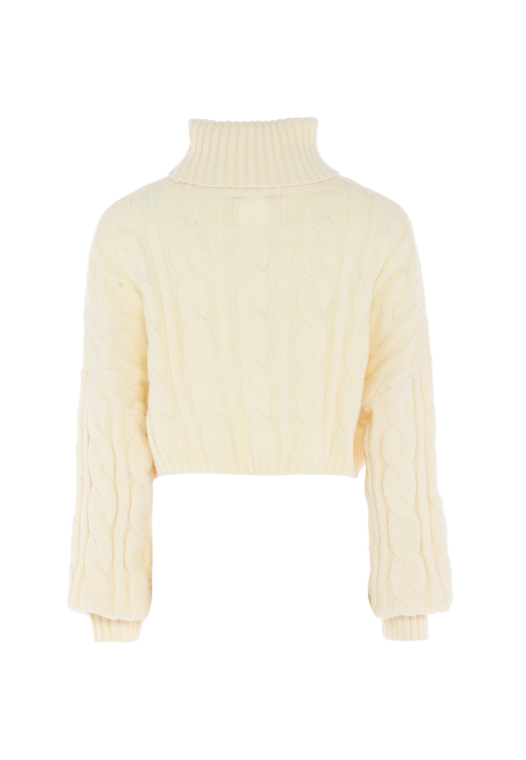 Paino Women's Sweaters