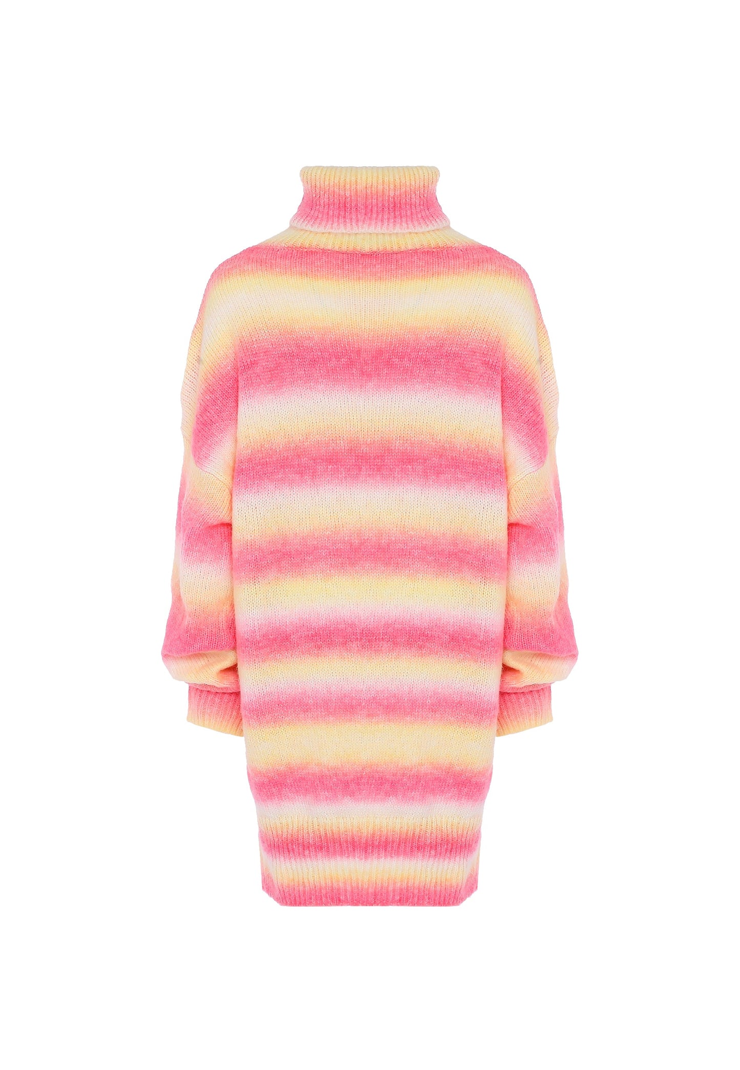 Sidona Women's Sweaters